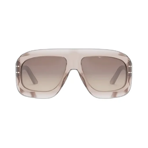 Dior Eyewear Aviator Sunglasses