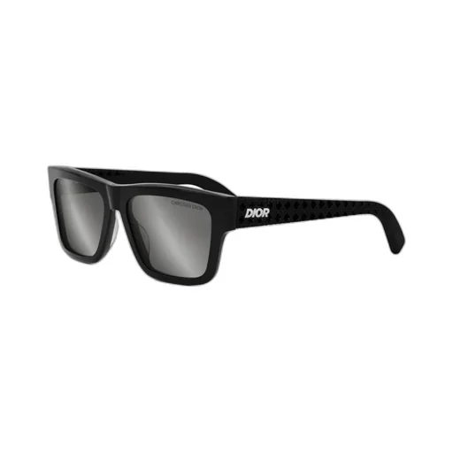 Dior Eyewear Square Frame Sunglasses