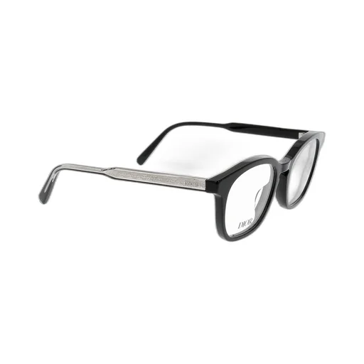 Dior Eyewear Square Frame Glasses