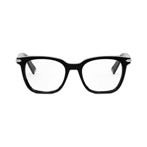 Dior Eyewear Square-Frame Glasses