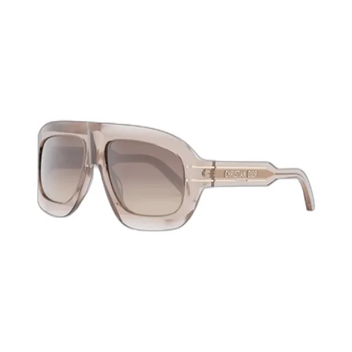 Dior Eyewear Aviator Sunglasses