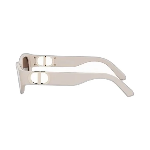 Dior Eyewear Rectangle Frame Sunglasses