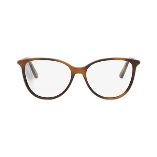 Dior Eyewear Minicd Pantos Frame Glasses