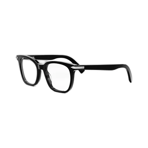 Dior Eyewear Square-Frame Glasses