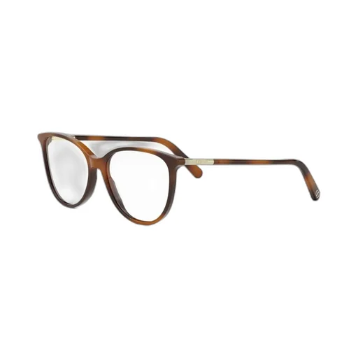 Dior Eyewear Minicd Pantos Frame Glasses