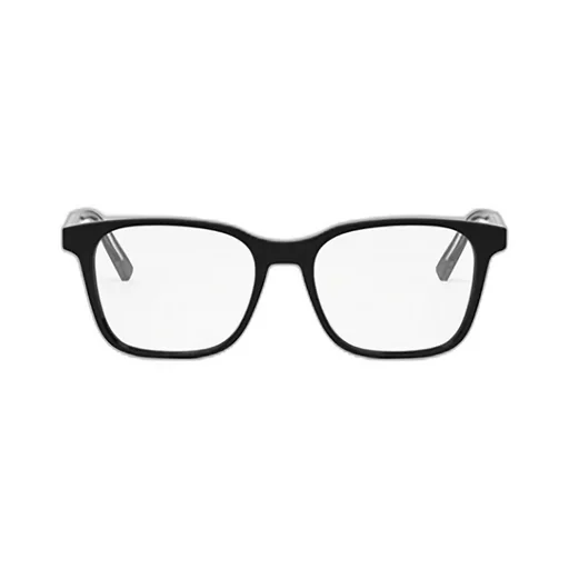 Dior Eyewear Square Frame Glasses
