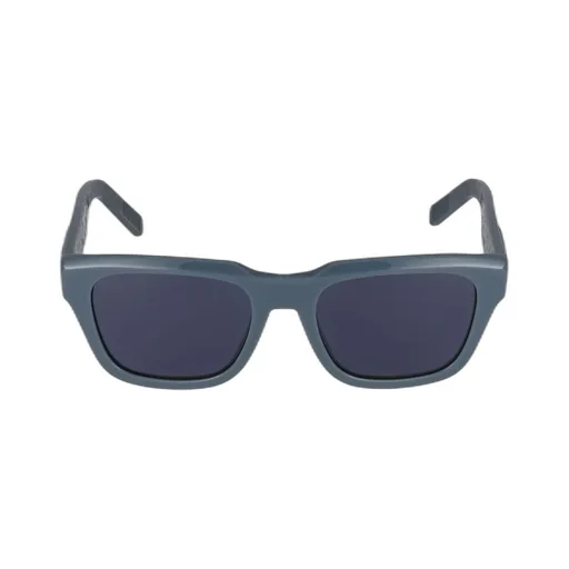 Dior Eyewear Square Frame Sunglasses