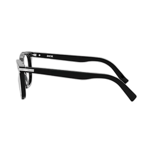 Dior Eyewear Square-Frame Glasses