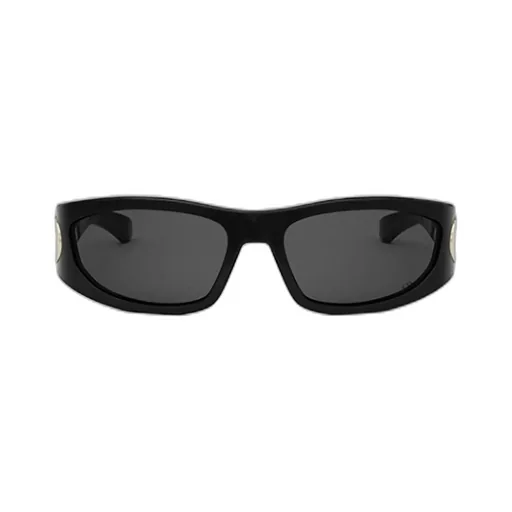 Dior Eyewear Verydior Rectangular Frame Sunglasses