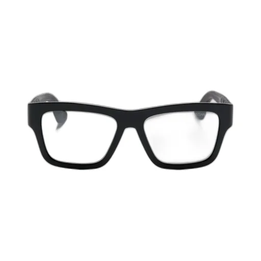 Dior Eyewear Rectangle Frame Sunglasses