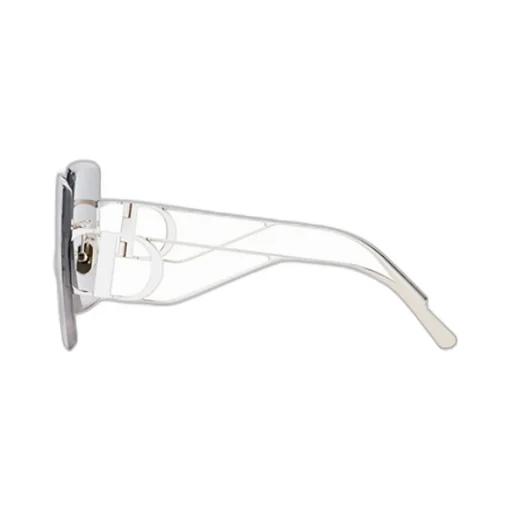 Dior Eyewear 30Montaigne S7U Square Frame Sunglasses