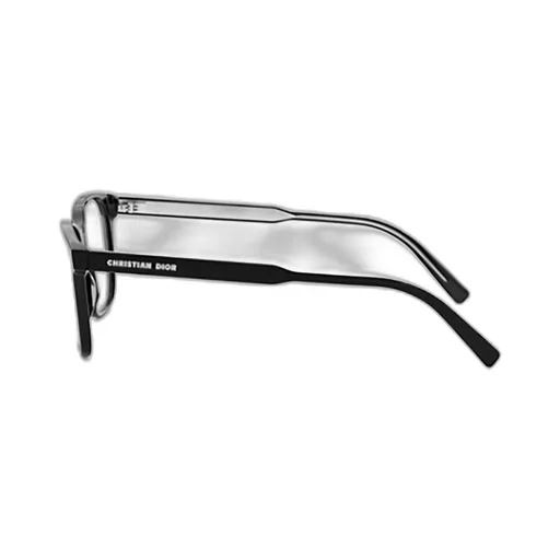 Dior Eyewear Square Frame Glasses