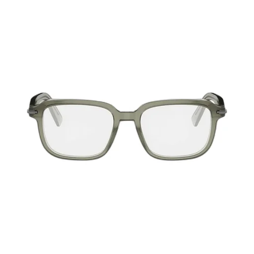 Dior Eyewear Rectangular Frame Sunglasses