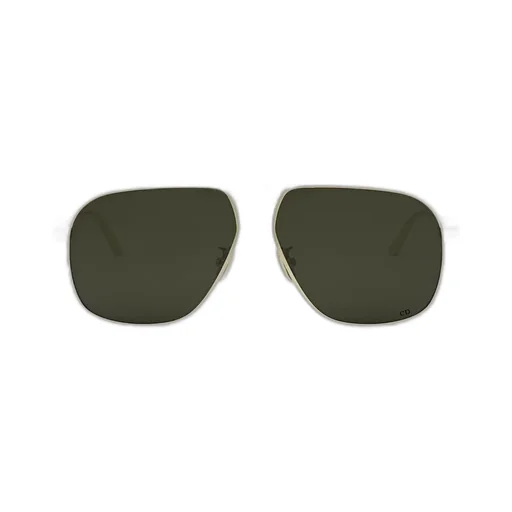 Dior Eyewear Aviator Frame Sunglasses