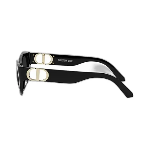 Dior Eyewear Butterfly Frame Sunglasses