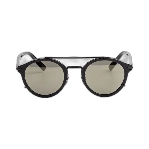 Dior Eyewear Diorblacksuit R7U Pantos Sunglasses