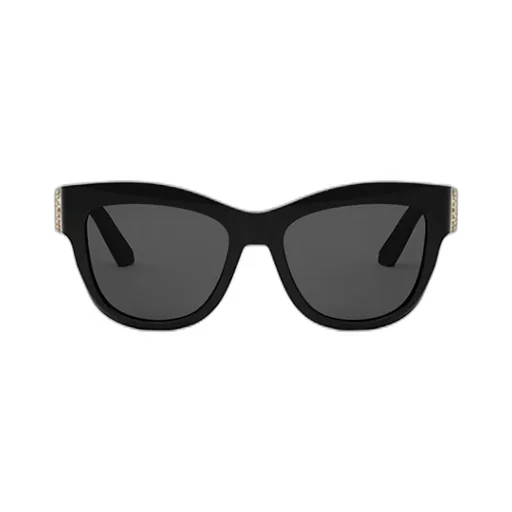 Dior Eyewear Cat-Eye Sunglasses