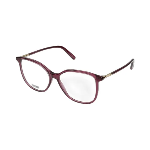 Dior Eyewear Mini Cd Square Frame Glasses