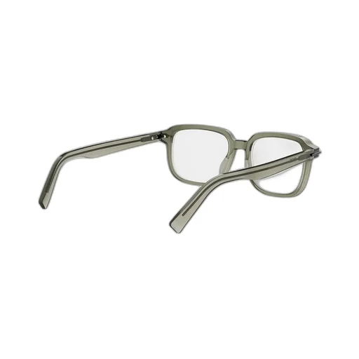 Dior Eyewear Rectangular Frame Sunglasses