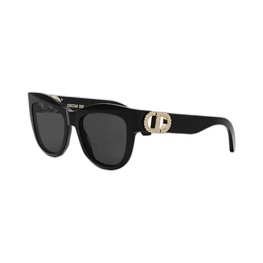 Dior Eyewear Cat-Eye Sunglasses