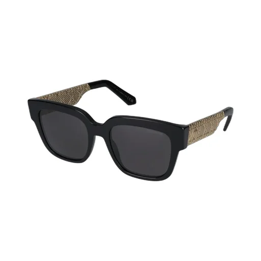 Dior Eyewear Square Frame Sunglasses