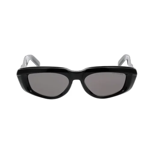 Dior Eyewear Diorxplorer S3I Rectangular Frame Sunglasses