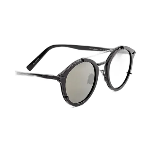 Dior Eyewear Diorblacksuit R7U Pantos Sunglasses