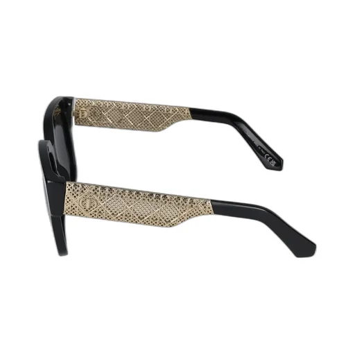 Dior Eyewear Square Frame Sunglasses