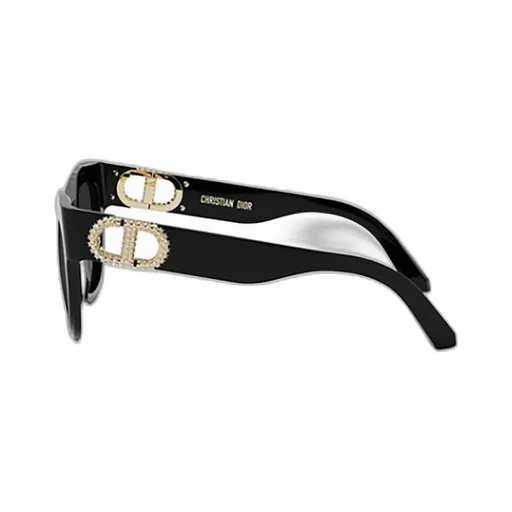 Dior Eyewear Cat-Eye Sunglasses