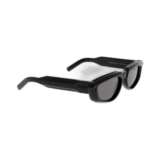 Dior Eyewear Diorxplorer S3I Rectangular Frame Sunglasses
