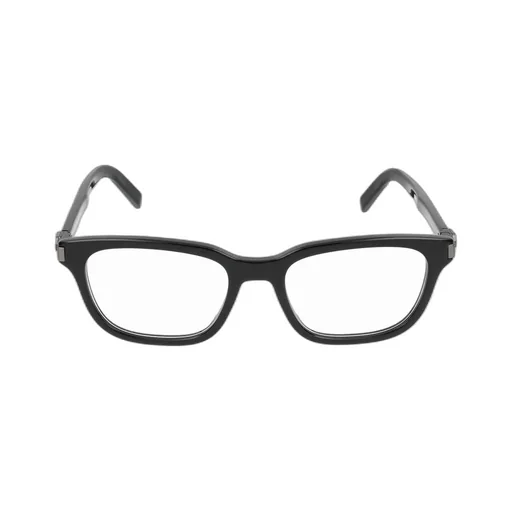 Dior Eyewear Square Frame Glasses