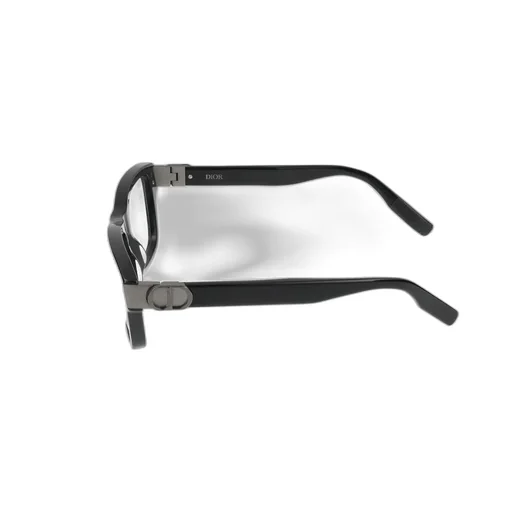 Dior Eyewear Rectangle Frame Glasses