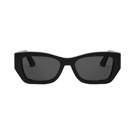 Dior Eyewear Missdior S1I Rectangular Frame Sunglasses