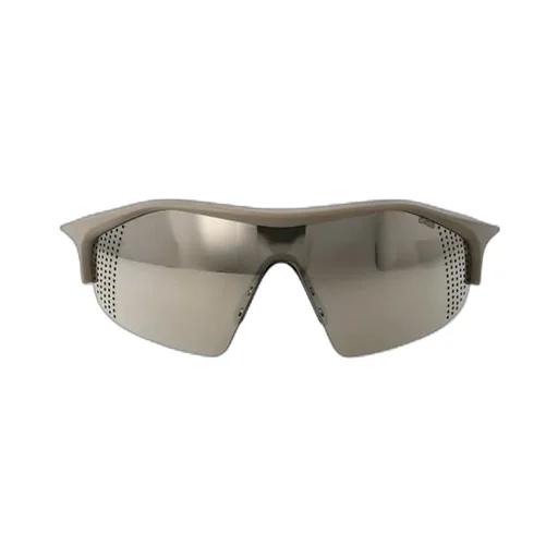 Dior Eyewear Wrap-Around Sunglasses
