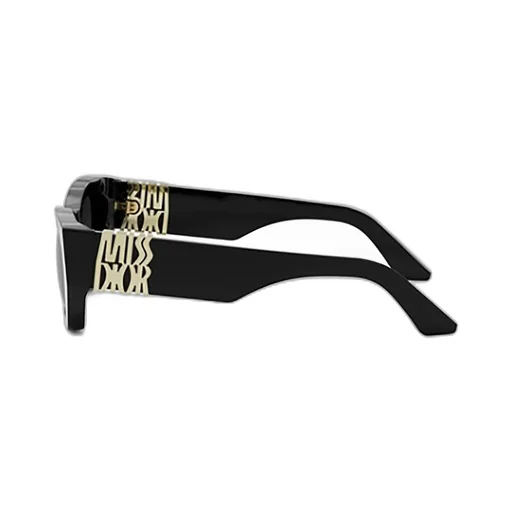 Dior Eyewear Missdior S1I Rectangular Frame Sunglasses