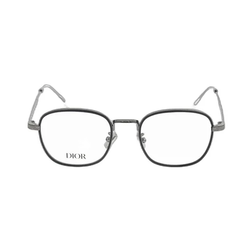 Dior Eyewear Diorbotanicao S3I Oval Frame Glasses