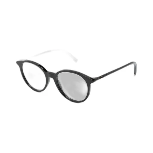 Dior Eyewear Round-Frame Glasses