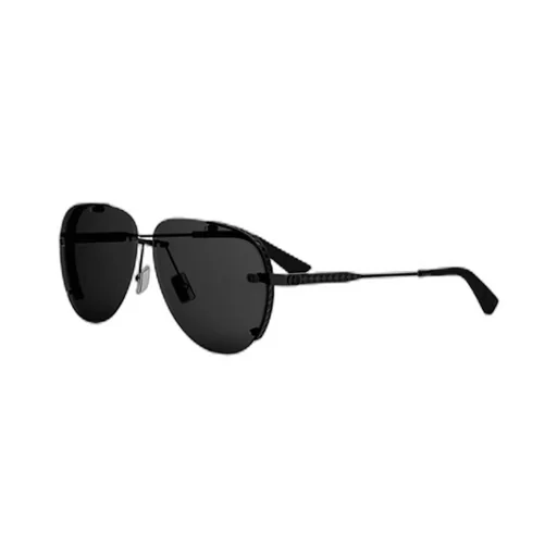 Dior Eyewear Neodior A1U Mirrored Aviator Sunglasses