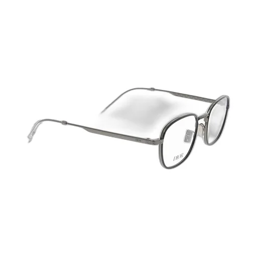 Dior Eyewear Diorbotanicao S3I Oval Frame Glasses