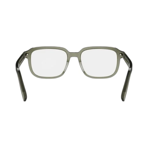 Dior Eyewear Rectangular Frame Sunglasses