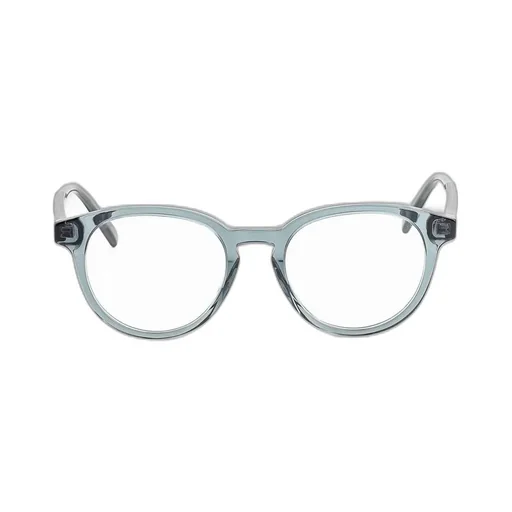 Dior Eyewear Diorbotanicao R3I Round Frame Glasses