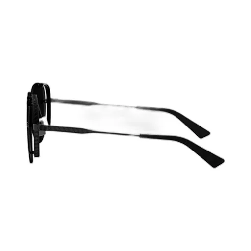 Dior Eyewear Neodior A1U Mirrored Aviator Sunglasses