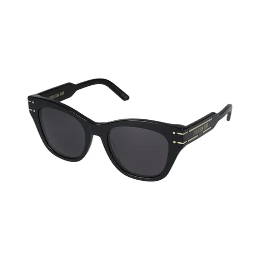 Dior Eyewear Square Frame Sunglasses