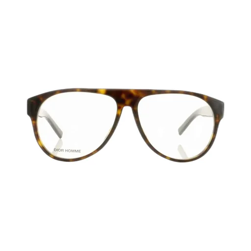 Dior Eyewear Aviator Glasses