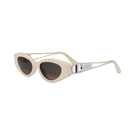 Dior Eyewear Cat-Eye Sunglasses