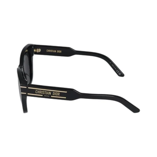 Dior Eyewear Square Frame Sunglasses