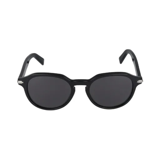 Dior Eyewear Round Frame Sunglasses