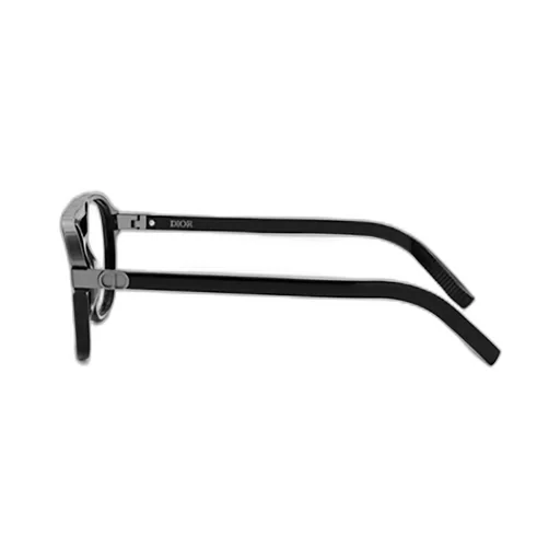 Dior Eyewear Aviator Frame Glasses