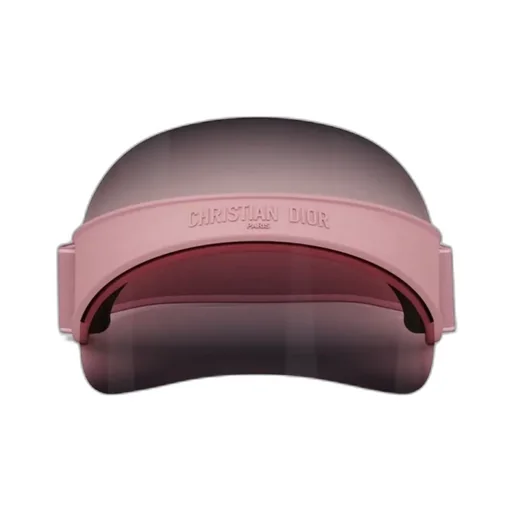 Dior Eyewear Diorclub V1U Visor