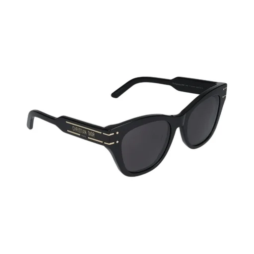 Dior Eyewear Square Frame Sunglasses